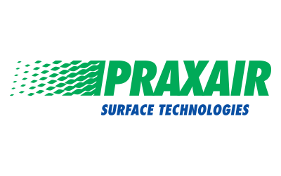 Praxair